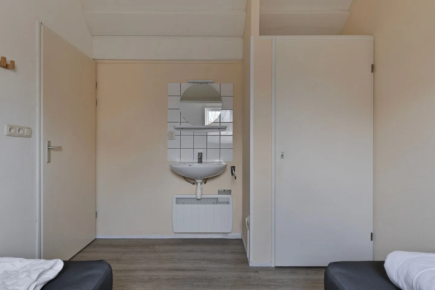 Vroonweg 2 A 38 Oostkapelle thumbnail 23