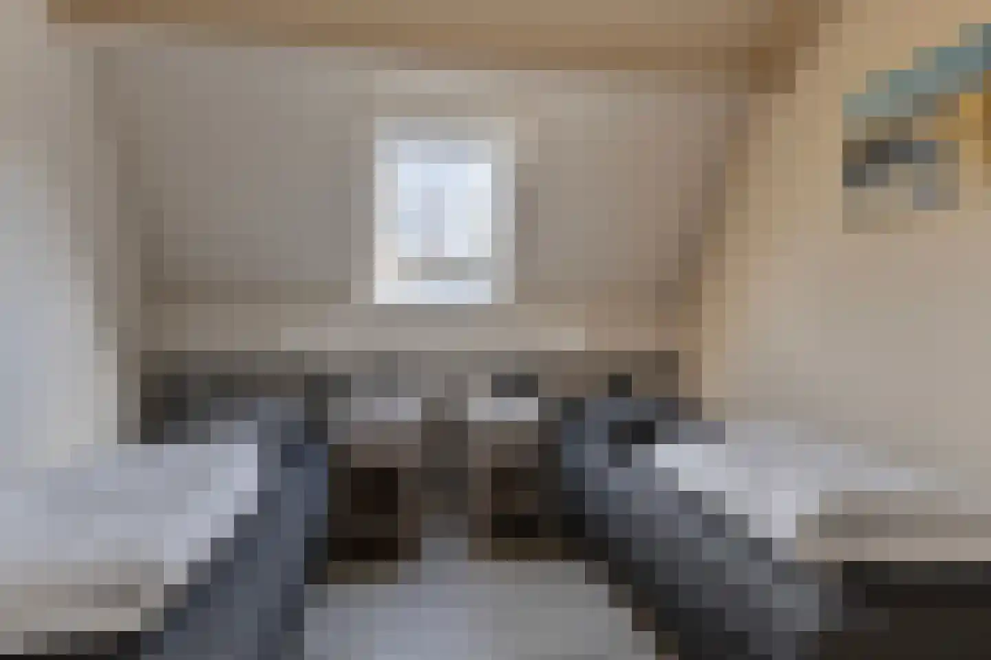 Vroonweg 2 A 38 Oostkapelle thumbnail 24