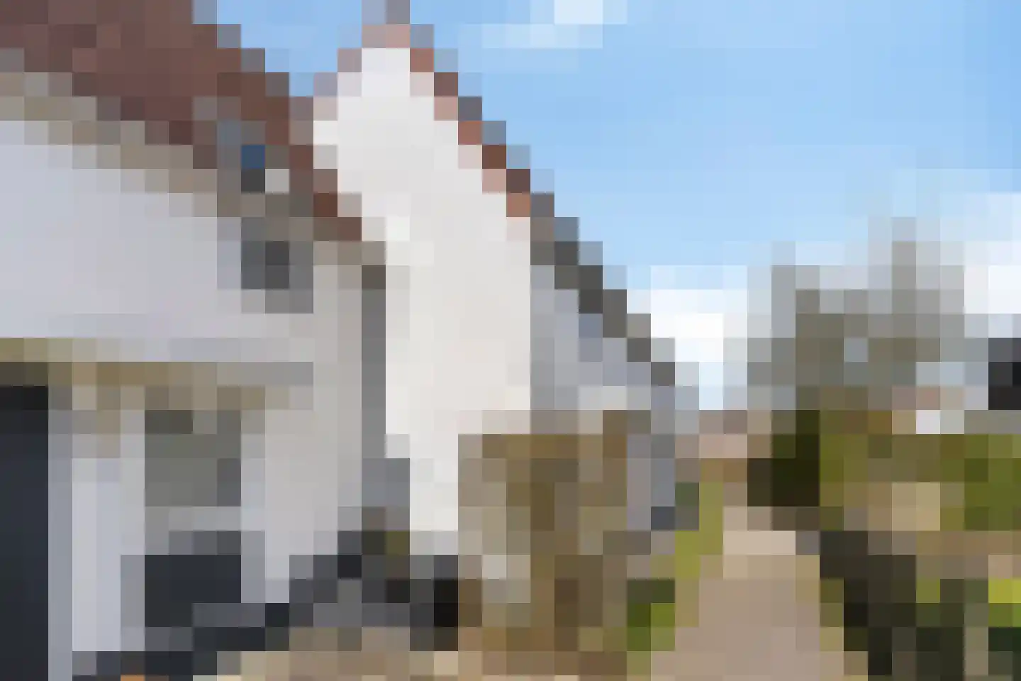 Vroonweg 2 A 38 Oostkapelle thumbnail 27