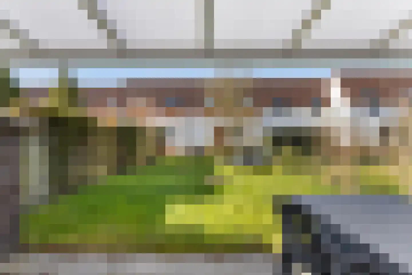 Vroonweg 2 A 38 Oostkapelle thumbnail 28
