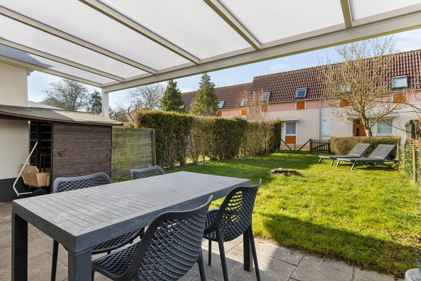 Vroonweg 2 A 38 Oostkapelle thumbnail 29