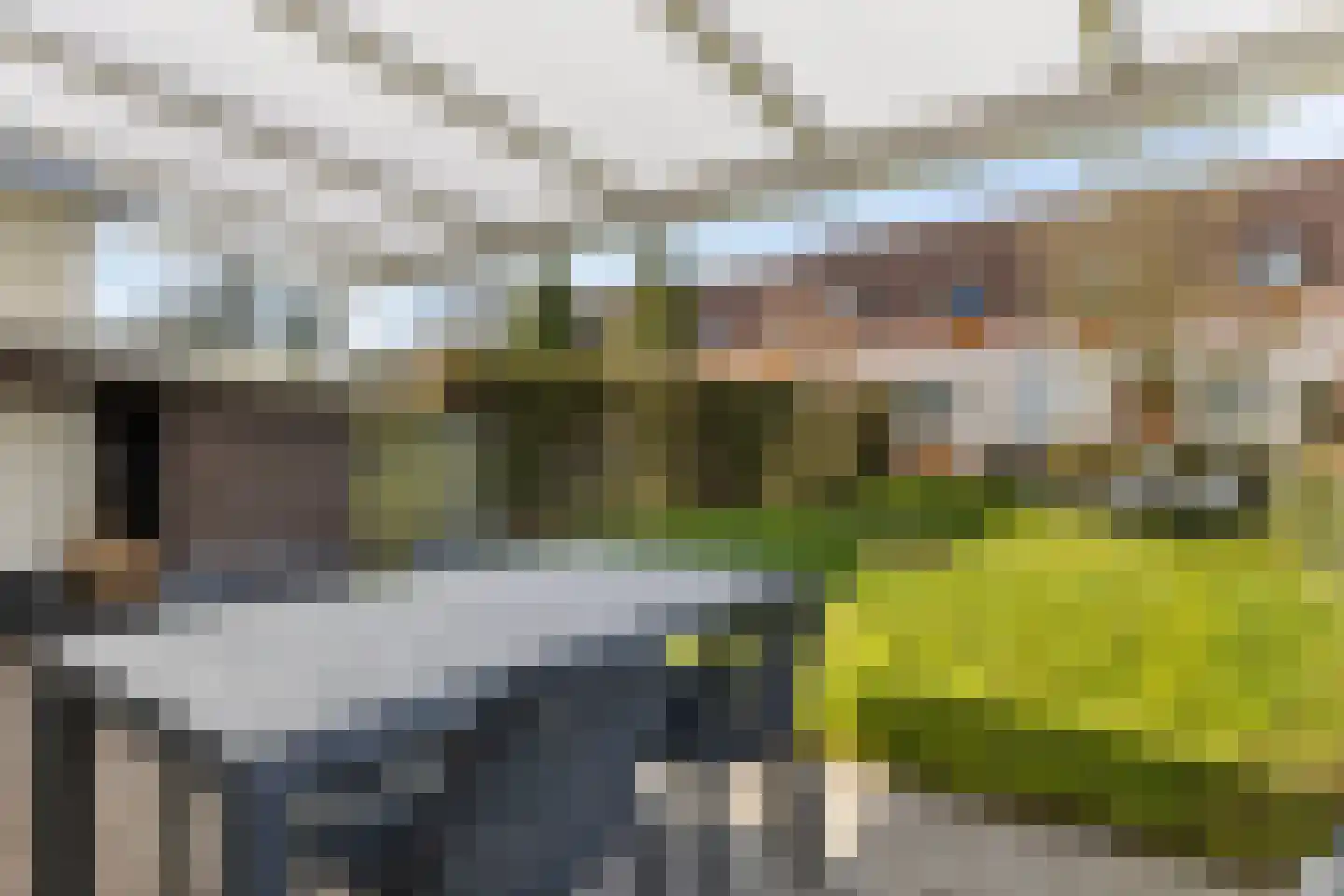 Vroonweg 2 A 38 Oostkapelle thumbnail 29