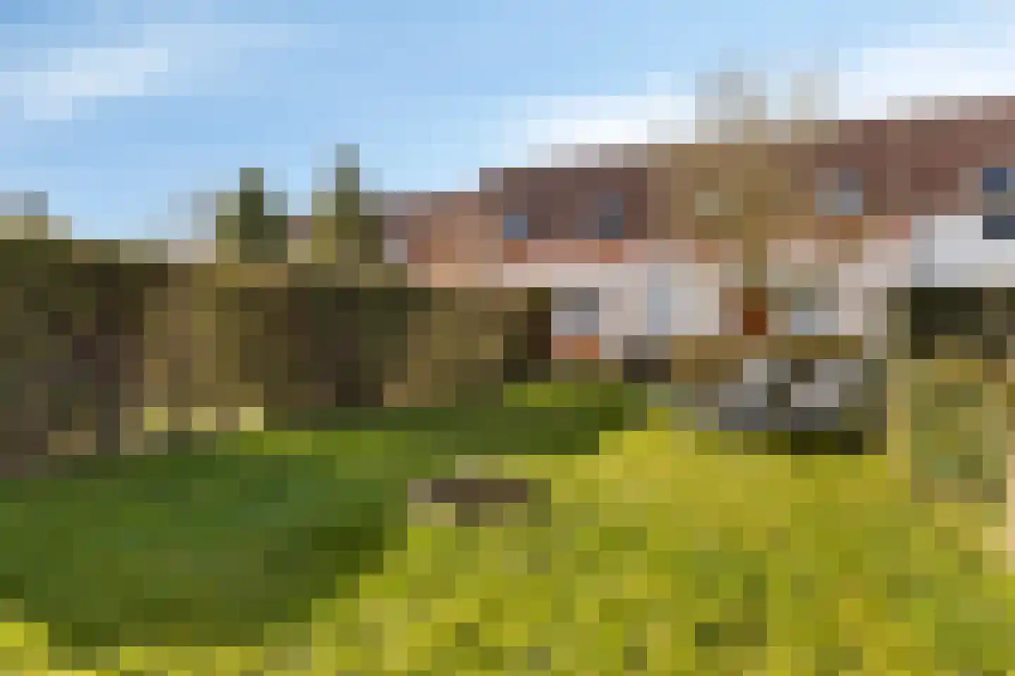 Vroonweg 2 A 38 Oostkapelle thumbnail 30