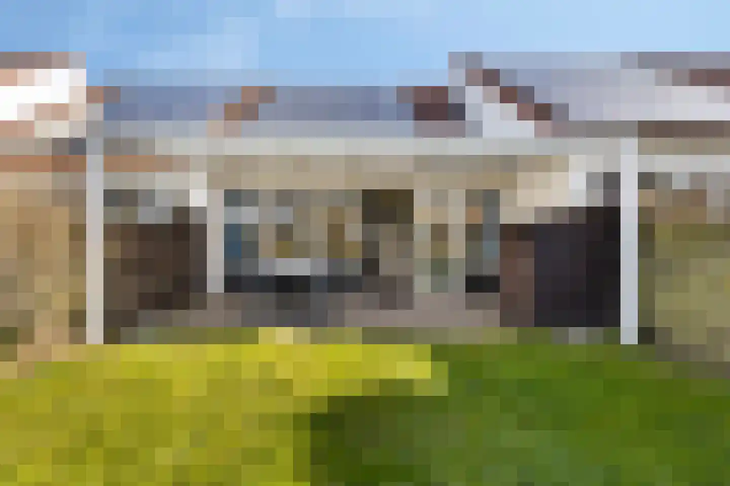 Vroonweg 2 A 38 Oostkapelle thumbnail 31