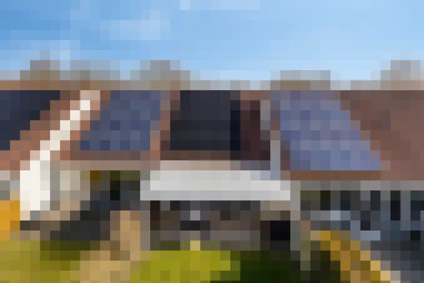 Vroonweg 2 A 38 Oostkapelle thumbnail 32