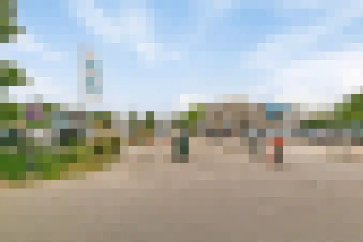 Vroonweg 2 A 38 Oostkapelle thumbnail 33
