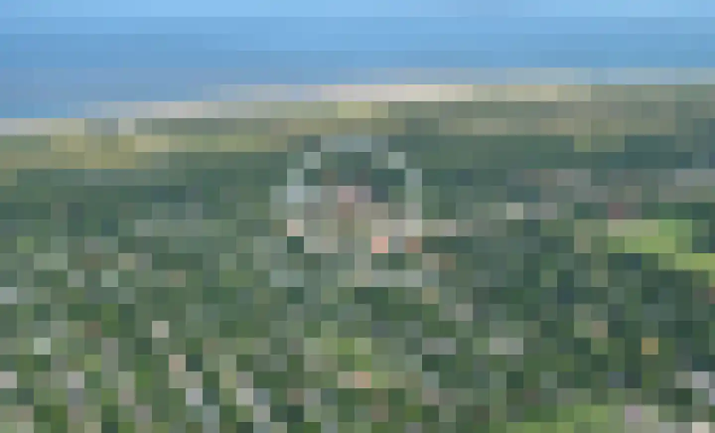 Vroonweg 2 A 38 Oostkapelle thumbnail 36