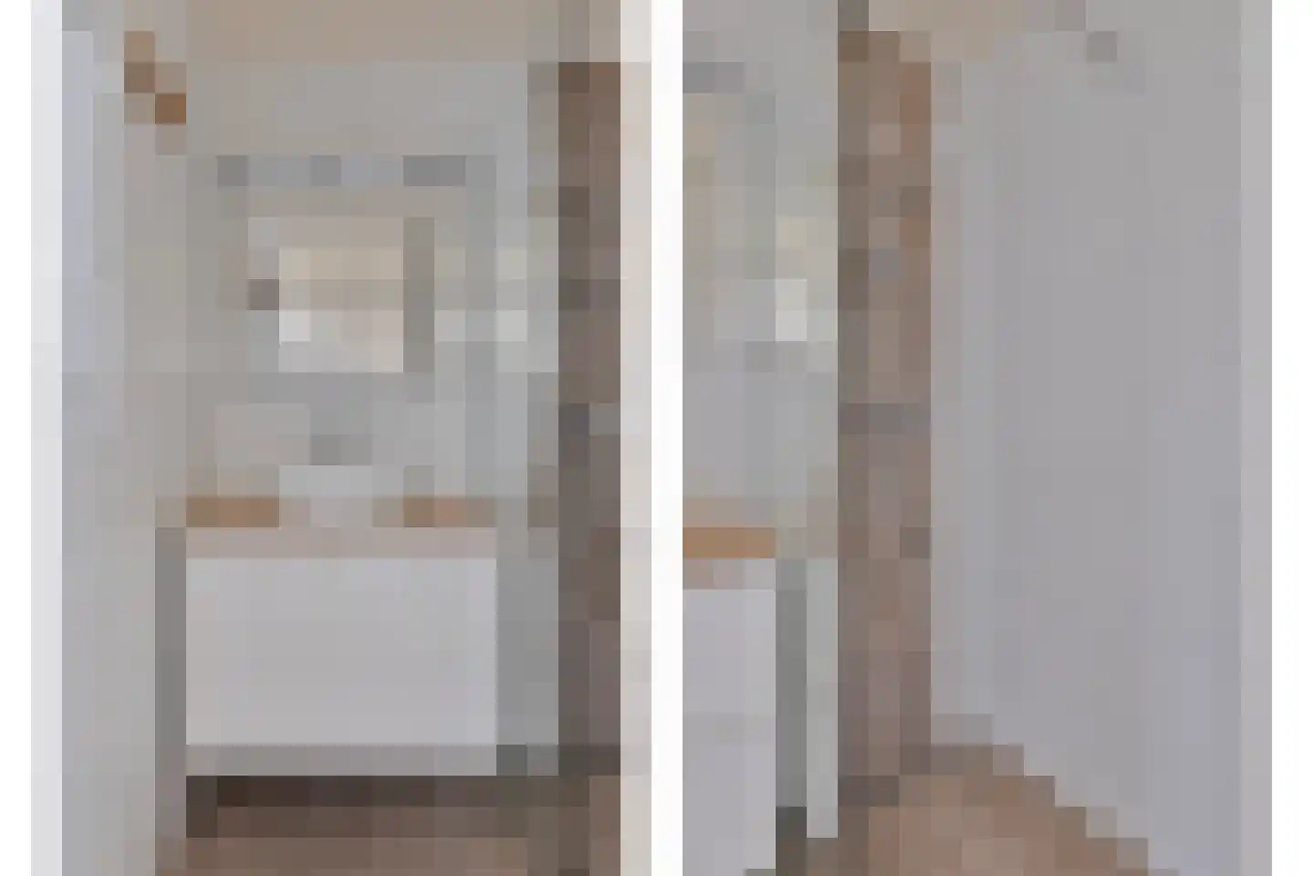 Vroonweg 2 A 38 Oostkapelle thumbnail 4