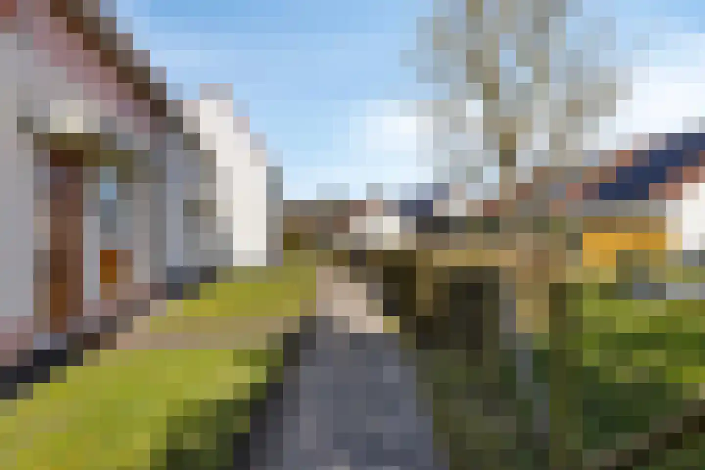 Vroonweg 2 A 38 Oostkapelle thumbnail 5