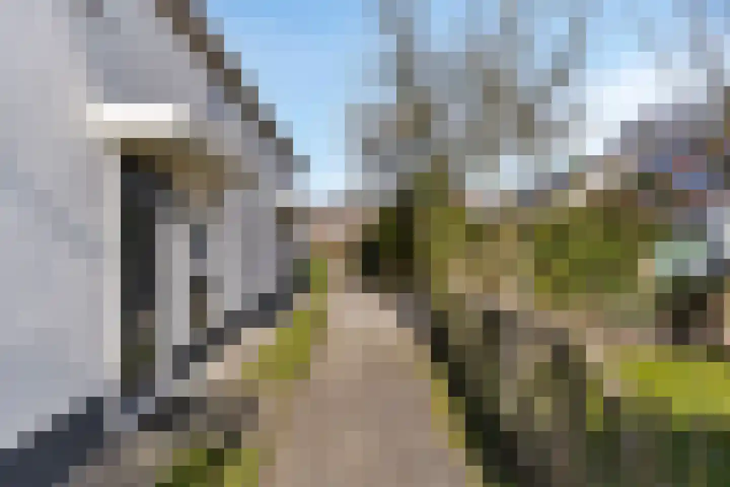 Vroonweg 2 A 38 Oostkapelle thumbnail 6