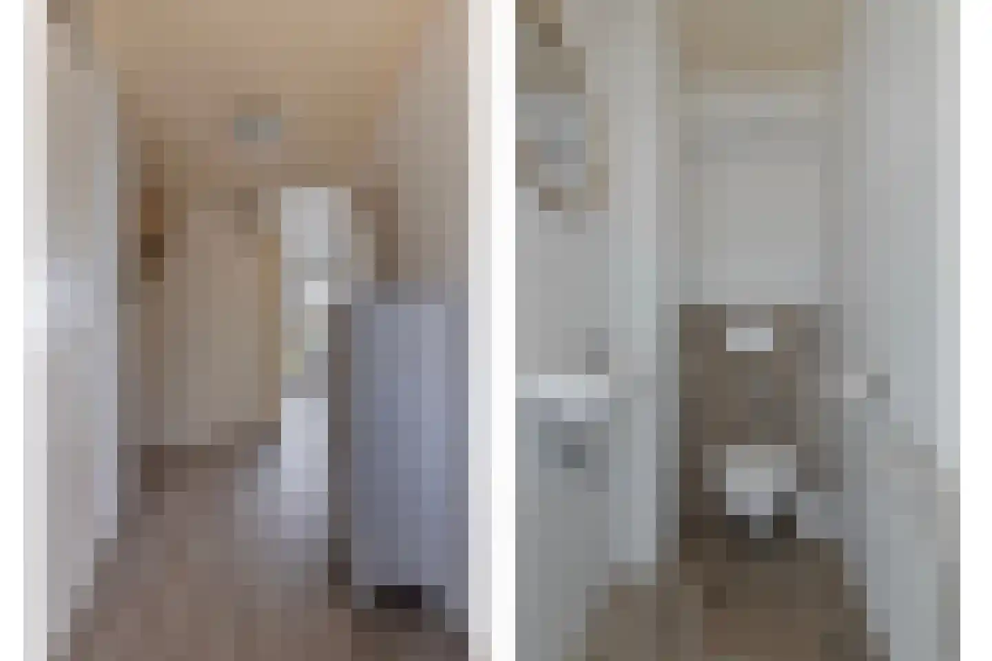 Vroonweg 2 A 38 Oostkapelle thumbnail 8