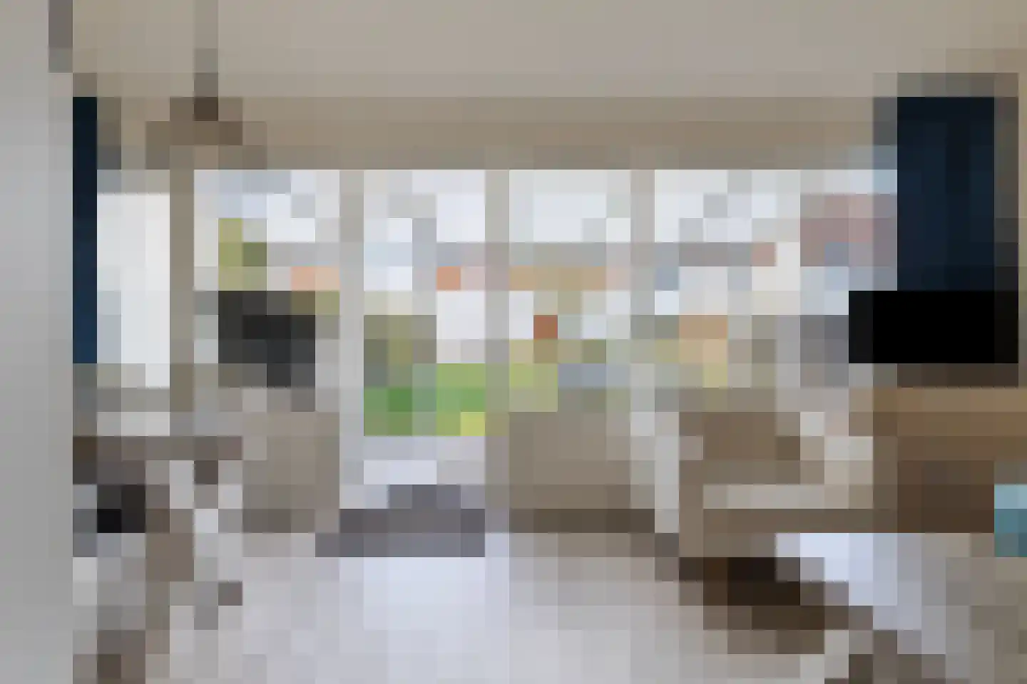 Vroonweg 2 A 38 Oostkapelle thumbnail 9