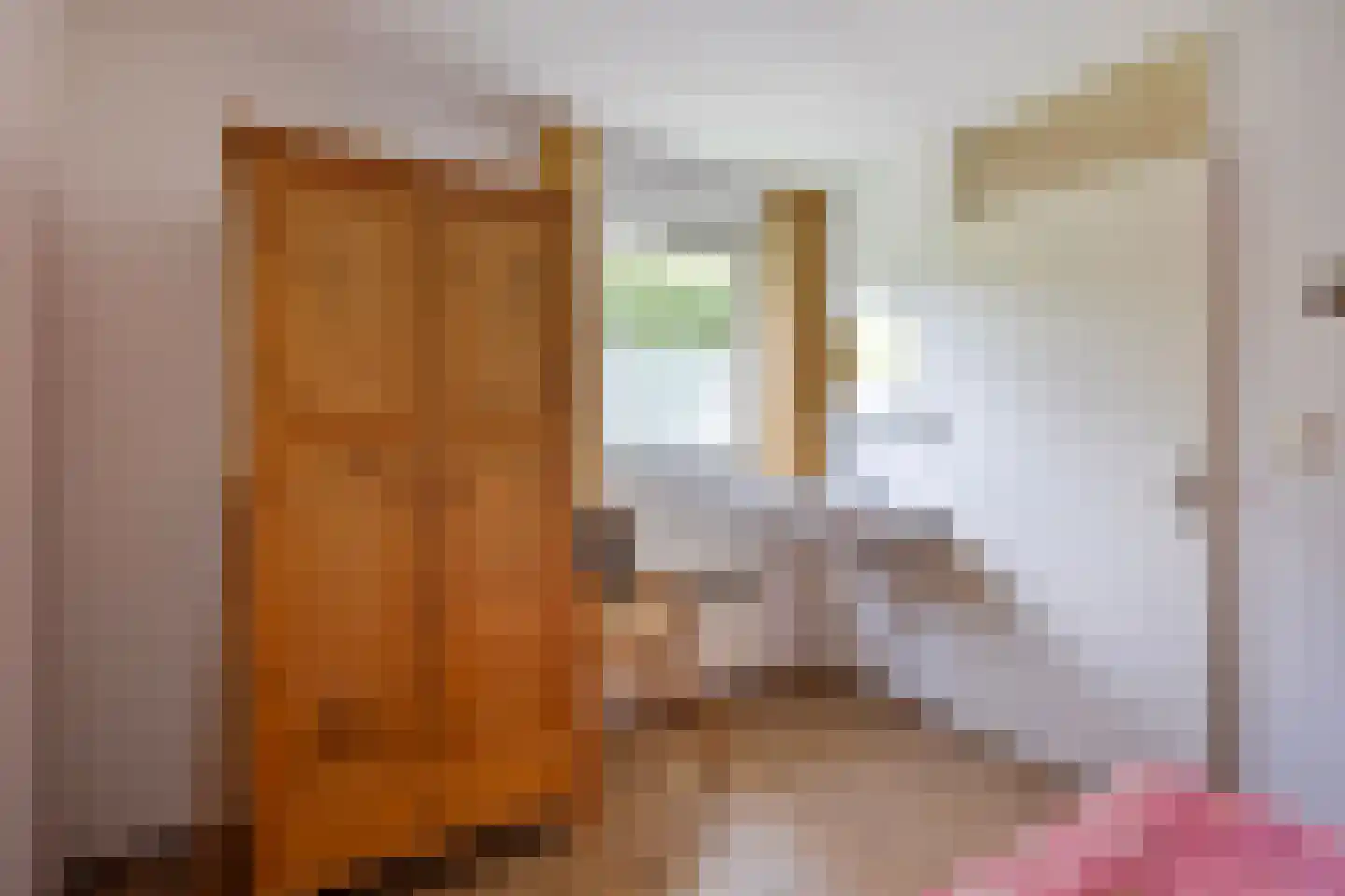Vroonweg 2 A 56 Oostkapelle thumbnail 12