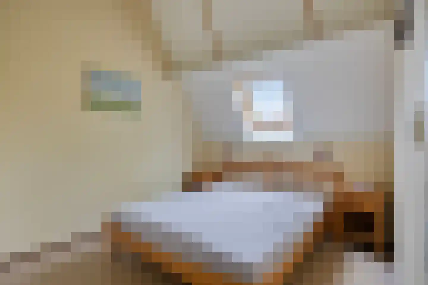 Vroonweg 2 A 56 Oostkapelle thumbnail 16