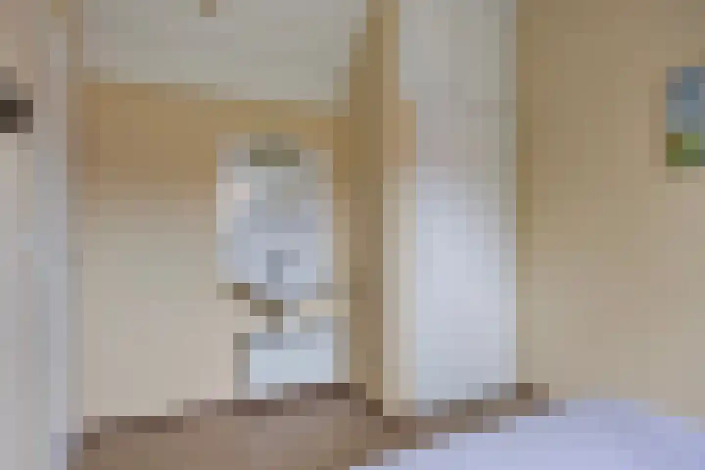 Vroonweg 2 A 56 Oostkapelle thumbnail 17