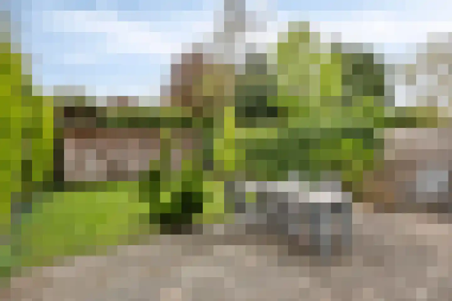 Vroonweg 2 A 56 Oostkapelle thumbnail 21