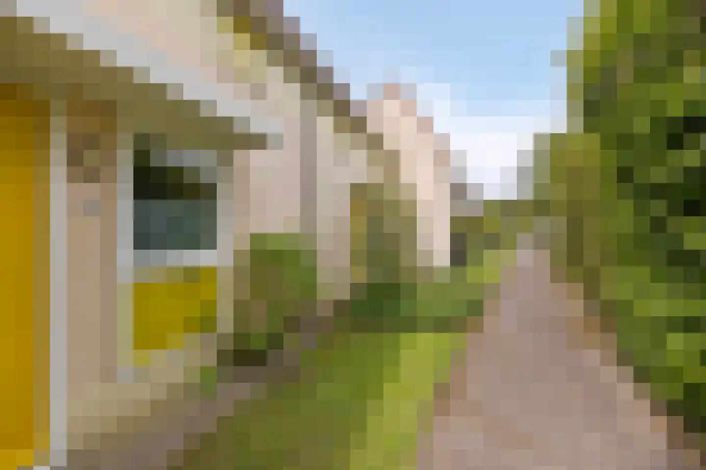Vroonweg 2 A 56 Oostkapelle thumbnail 22