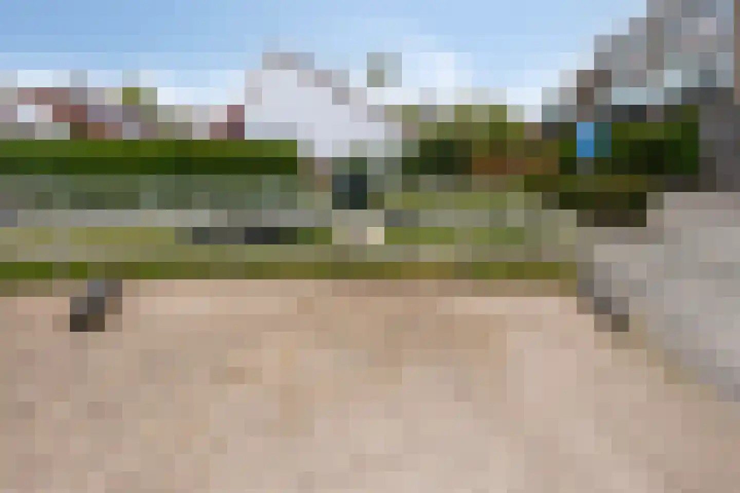 Vroonweg 2 A 56 Oostkapelle thumbnail 23