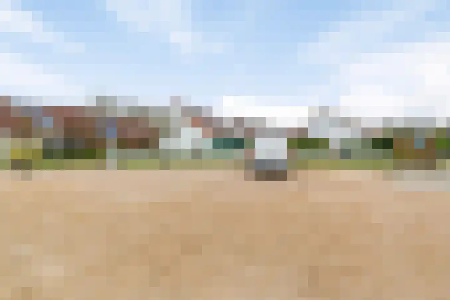 Vroonweg 2 A 56 Oostkapelle thumbnail 25