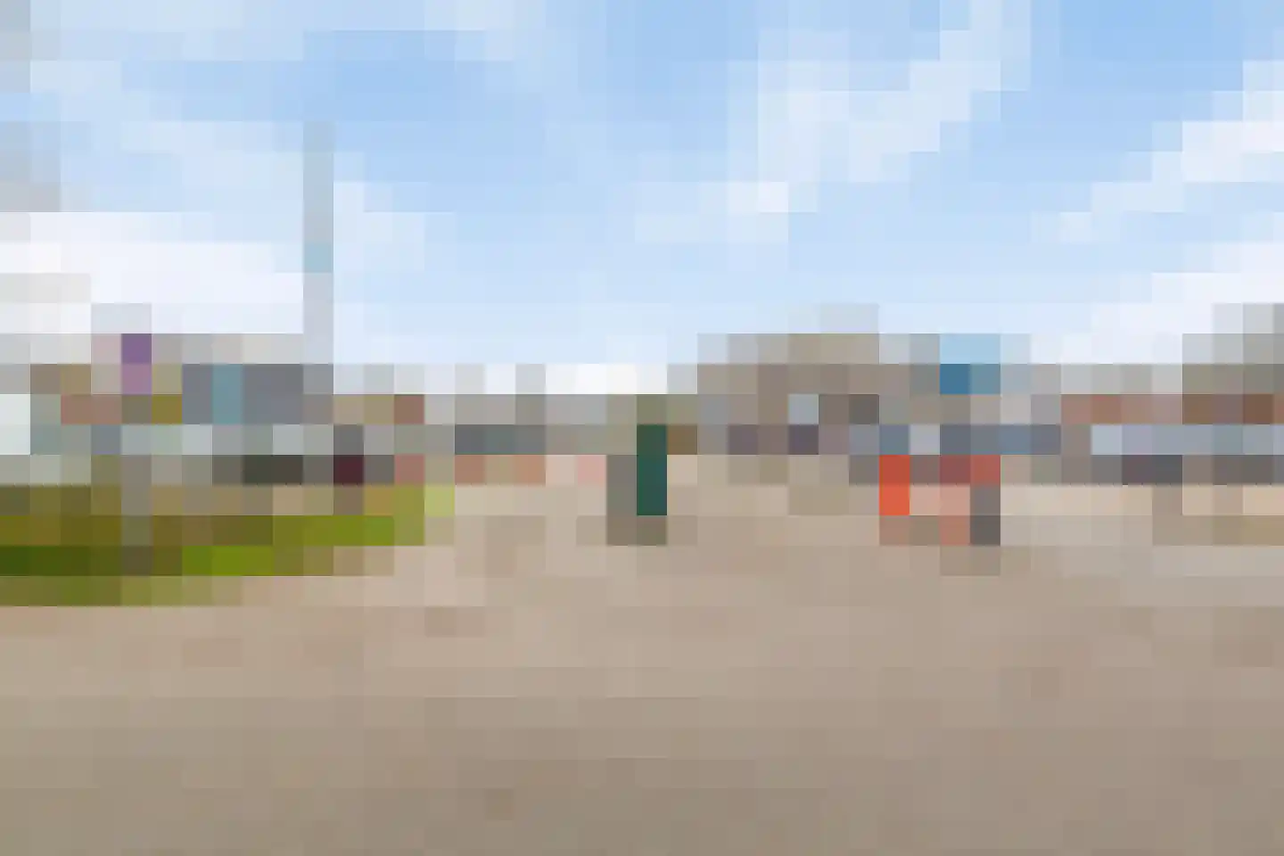 Vroonweg 2 A 56 Oostkapelle thumbnail 26