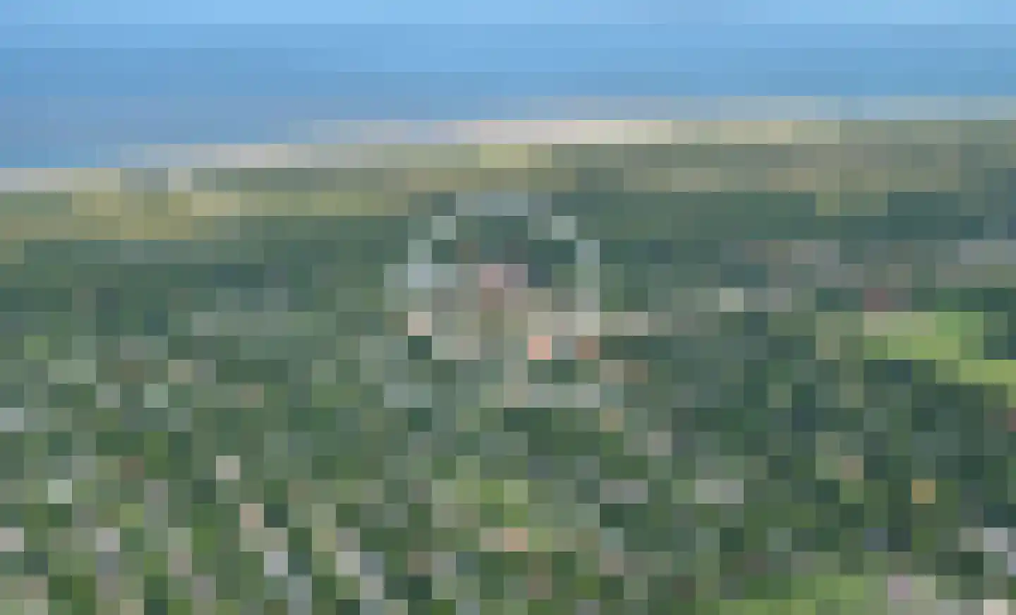 Vroonweg 2 A 56 Oostkapelle thumbnail 27