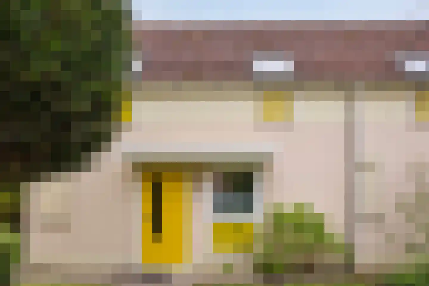 Vroonweg 2 A 56 Oostkapelle thumbnail 5