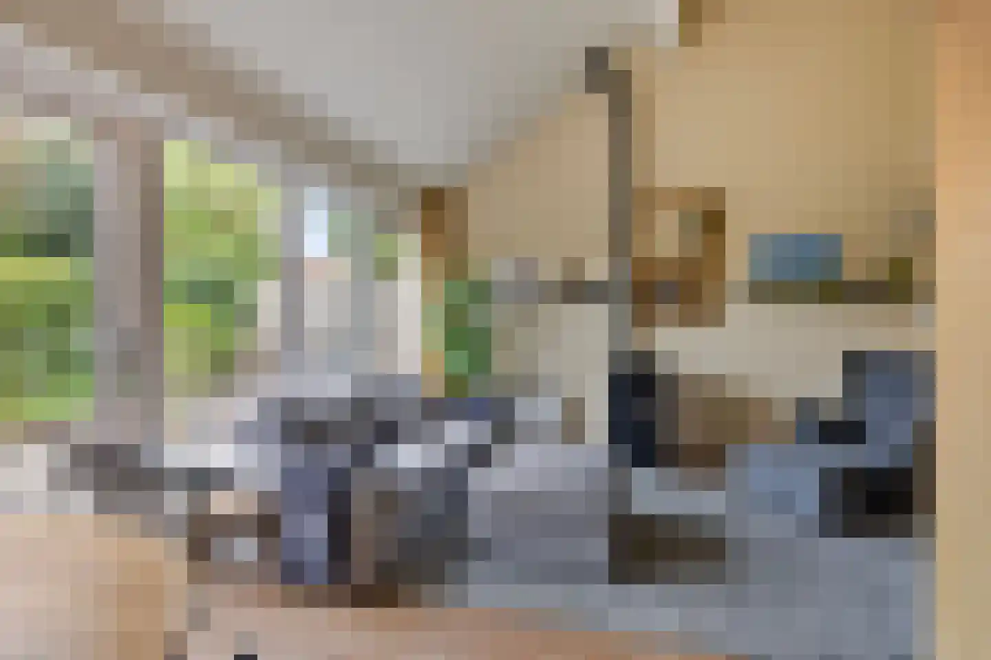 Vroonweg 2 A 56 Oostkapelle thumbnail 7
