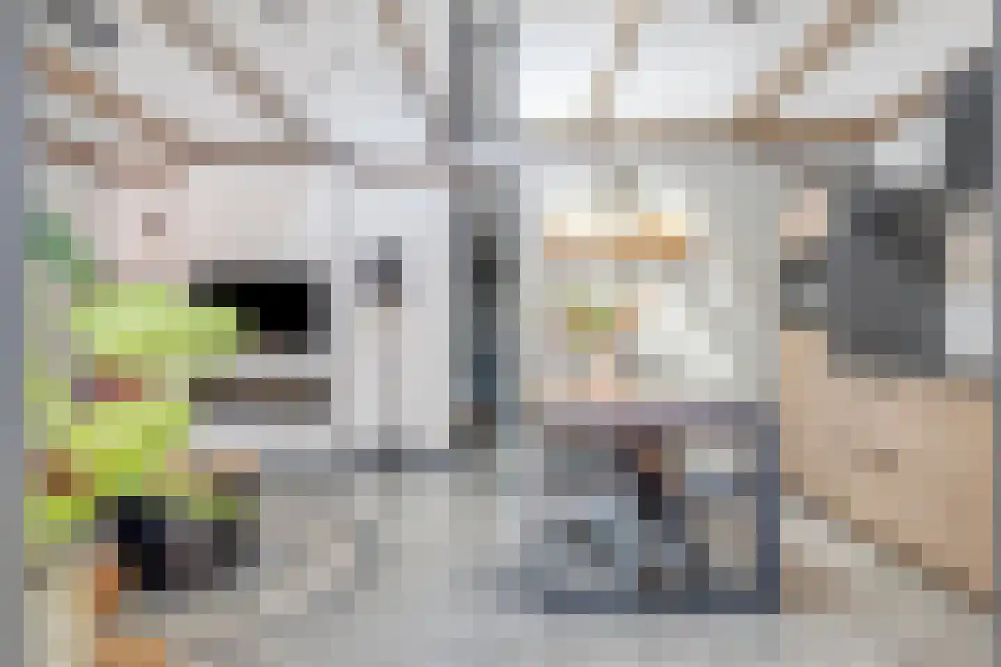 Vroonweg 2 A 6 Oostkapelle thumbnail 11