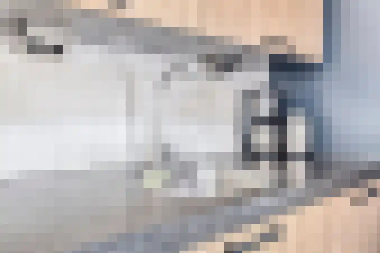 Vroonweg 2 A 6 Oostkapelle thumbnail 13