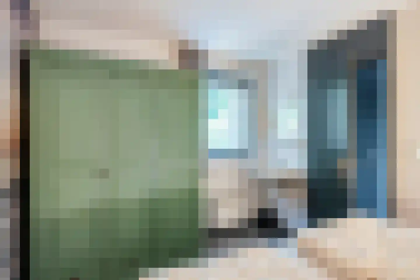 Vroonweg 2 A 6 Oostkapelle thumbnail 15