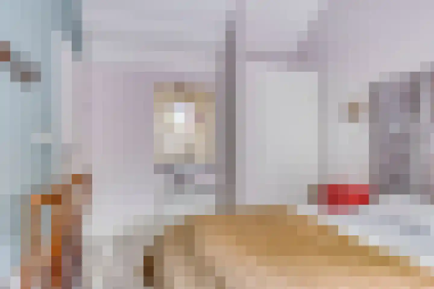 Vroonweg 2 A 6 Oostkapelle thumbnail 21
