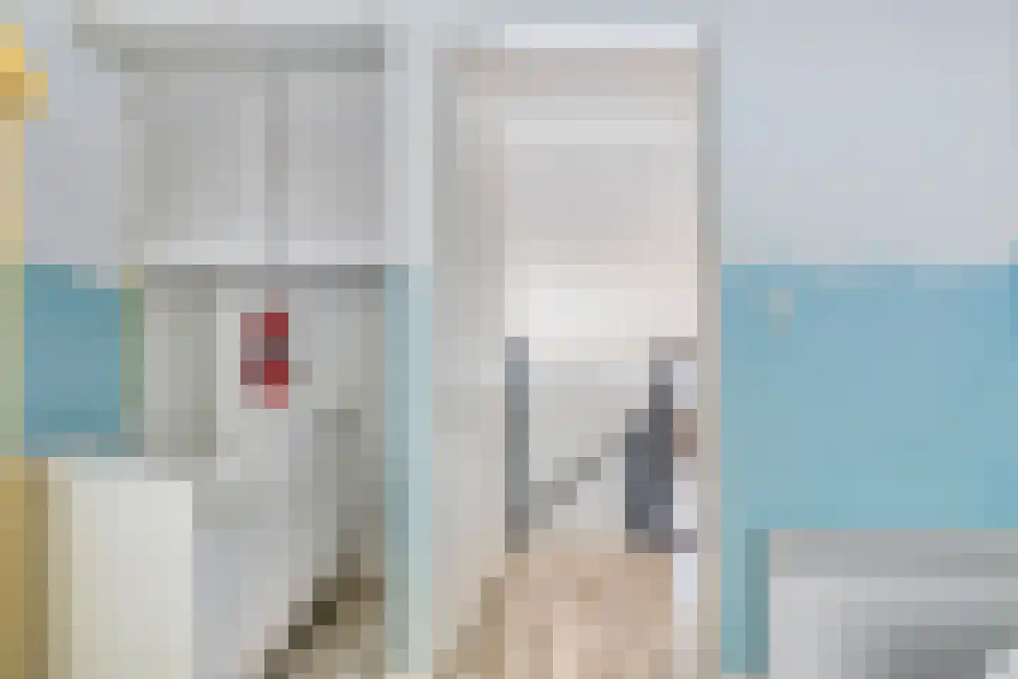 Vroonweg 2 A 6 Oostkapelle thumbnail 23