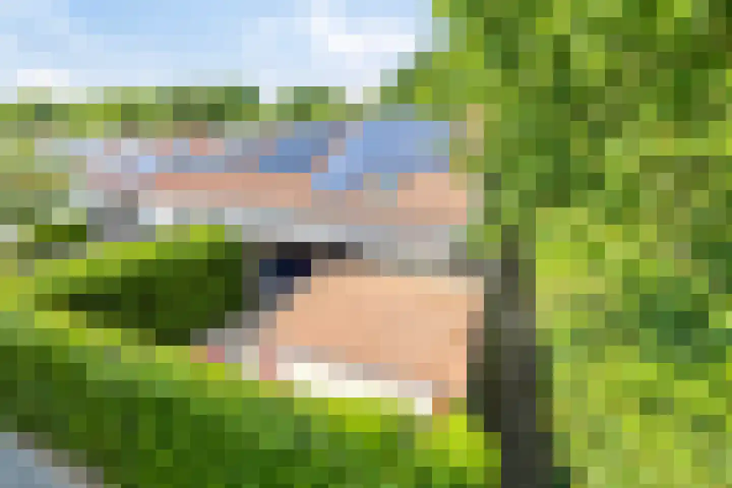 Vroonweg 2 A 6 Oostkapelle thumbnail 26