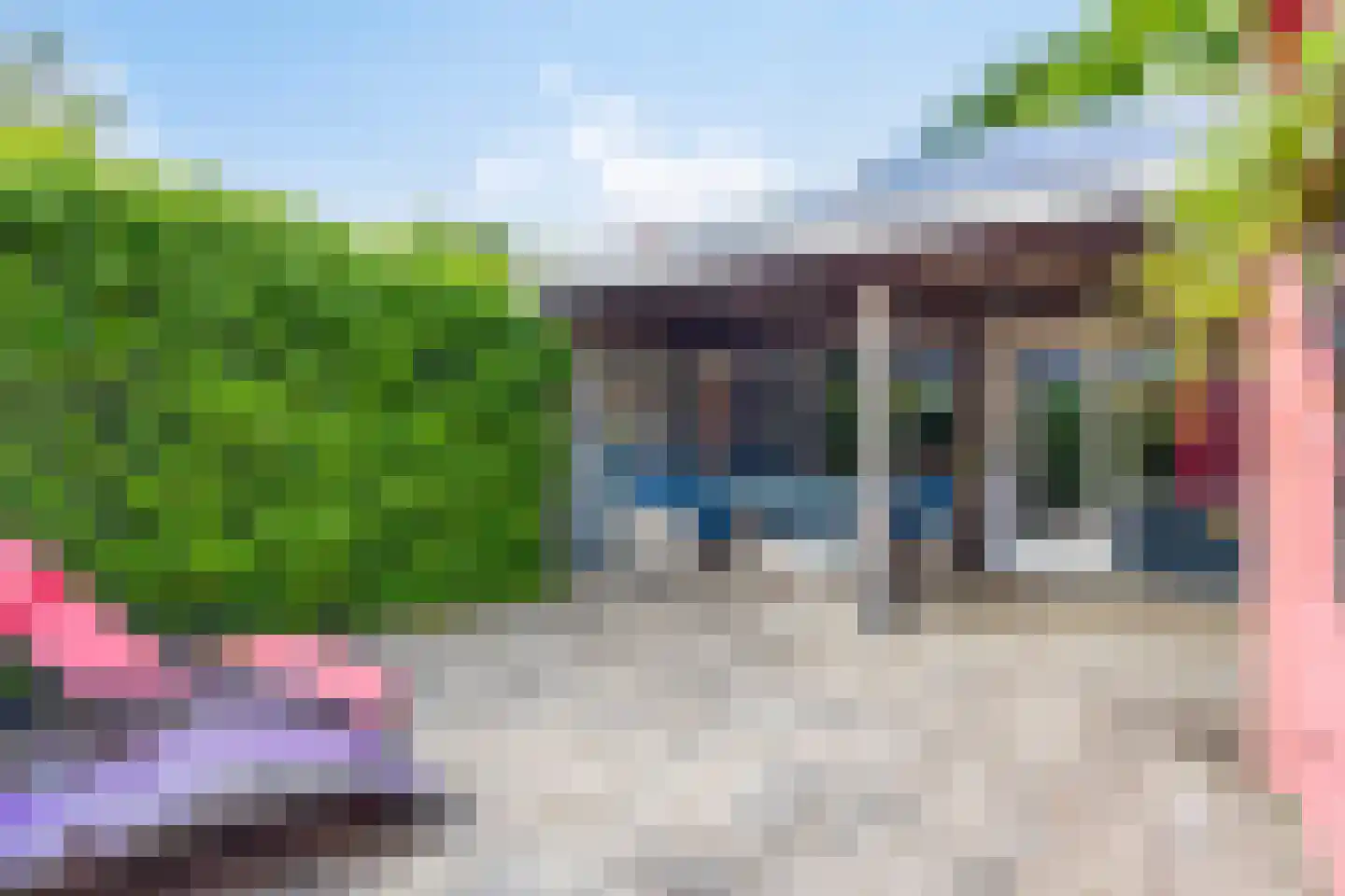Vroonweg 2 A 6 Oostkapelle thumbnail 27