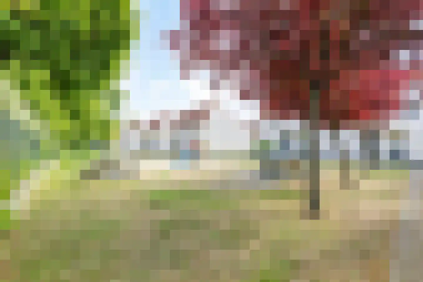 Vroonweg 2 A 6 Oostkapelle thumbnail 30