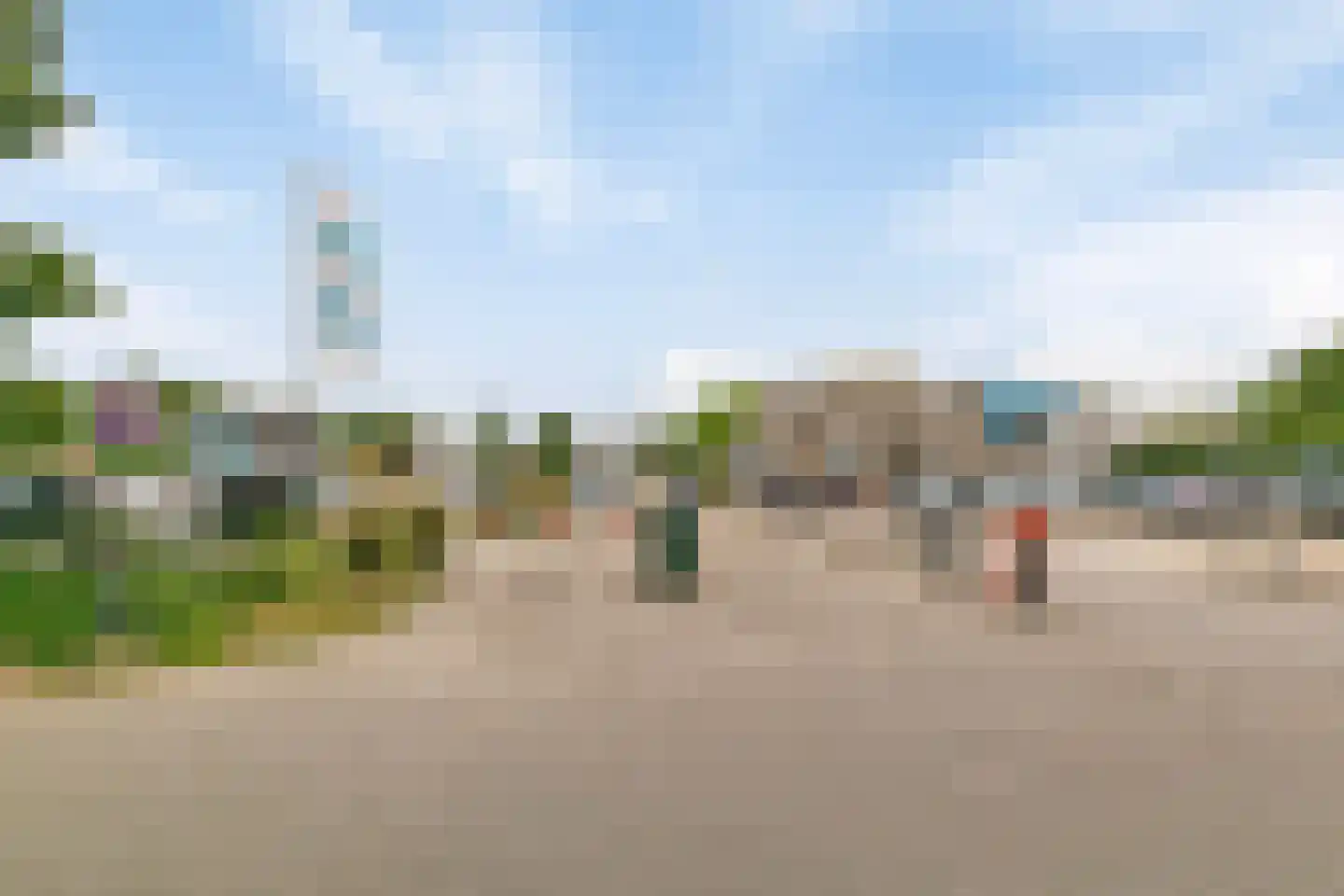 Vroonweg 2 A 6 Oostkapelle thumbnail 31