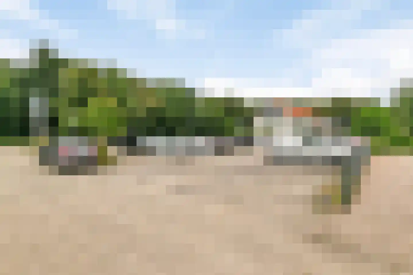Vroonweg 2 A 6 Oostkapelle thumbnail 32