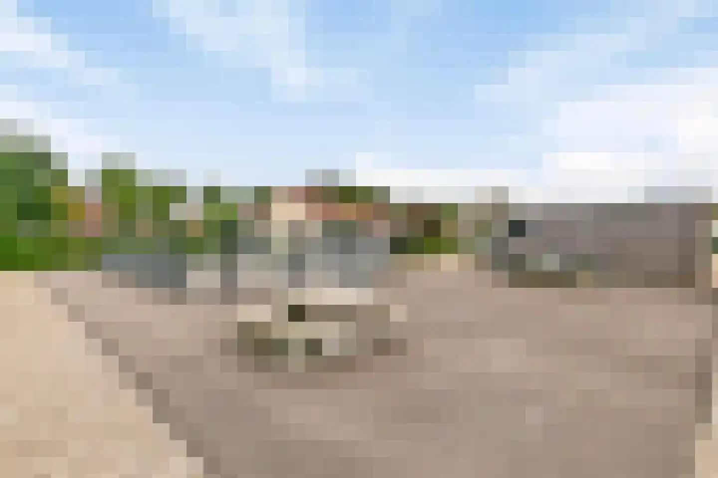 Vroonweg 2 A 6 Oostkapelle thumbnail 33