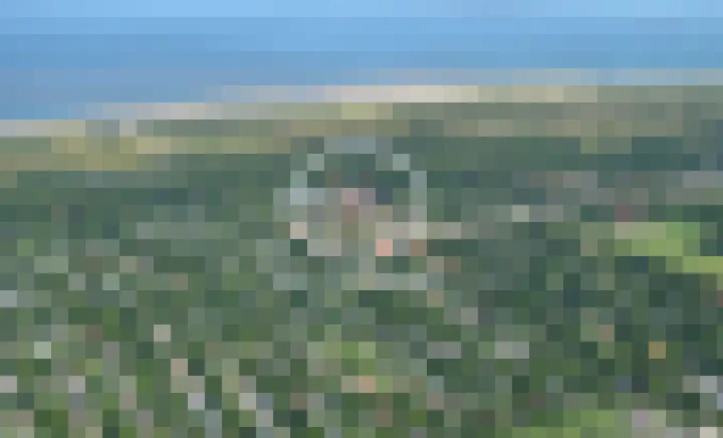 Vroonweg 2 A 6 Oostkapelle thumbnail 34