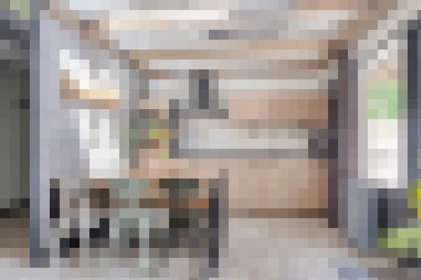Vroonweg 2 A 6 Oostkapelle thumbnail 4