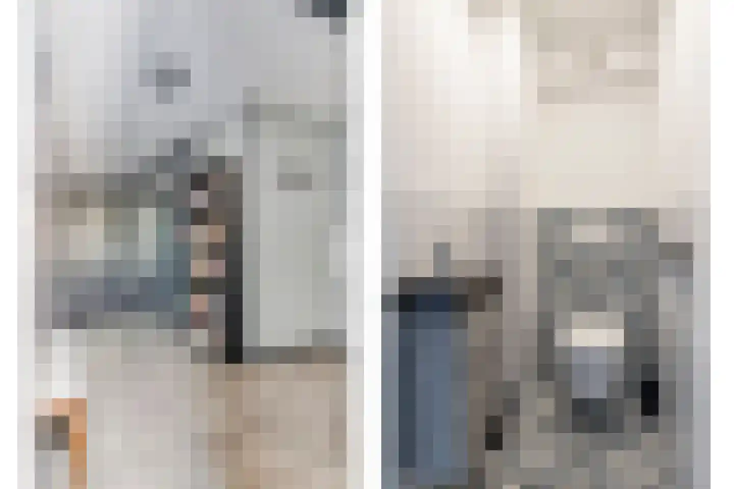 Vroonweg 2 A 6 Oostkapelle thumbnail 5