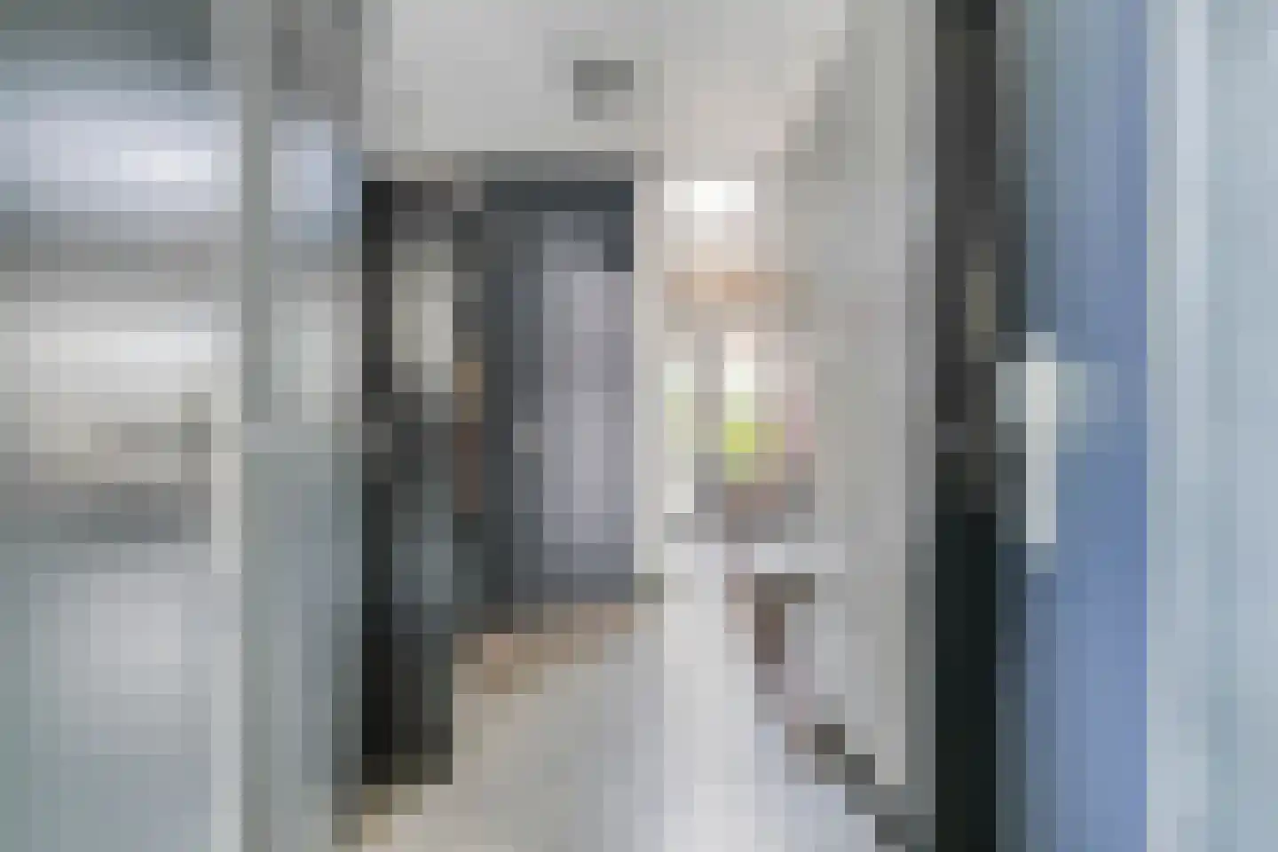 Vroonweg 2 A 6 Oostkapelle thumbnail 6