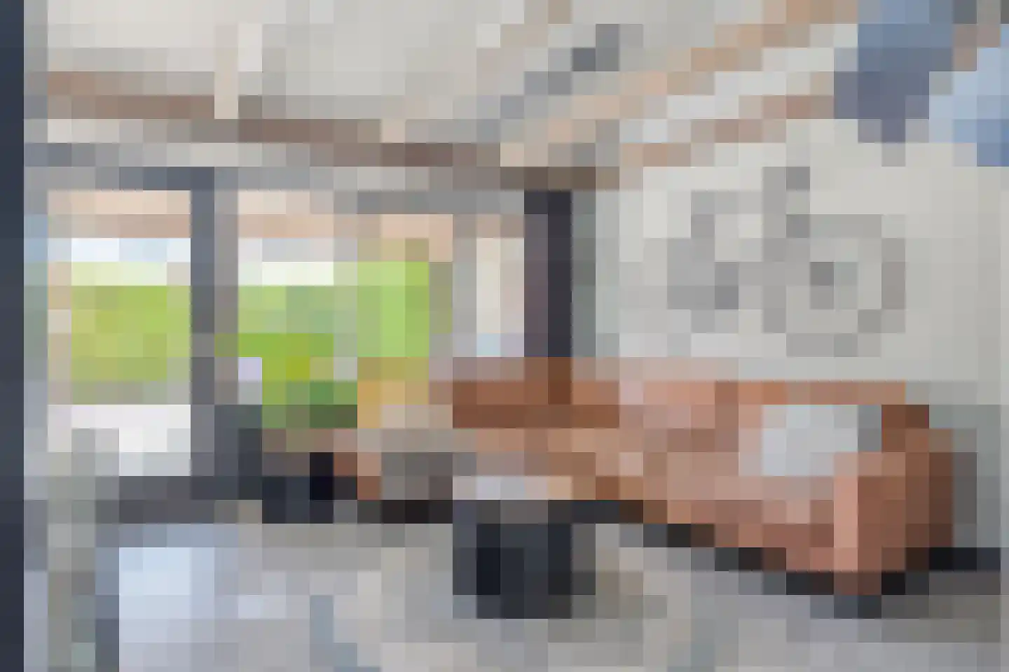 Vroonweg 2 A 6 Oostkapelle thumbnail 7