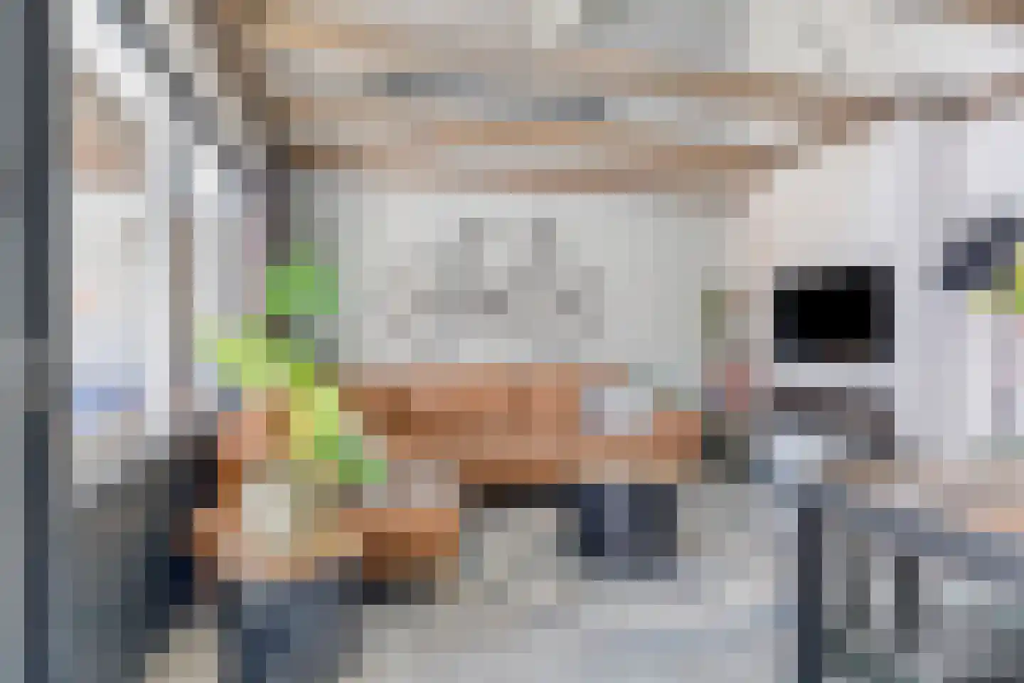 Vroonweg 2 A 6 Oostkapelle thumbnail 8