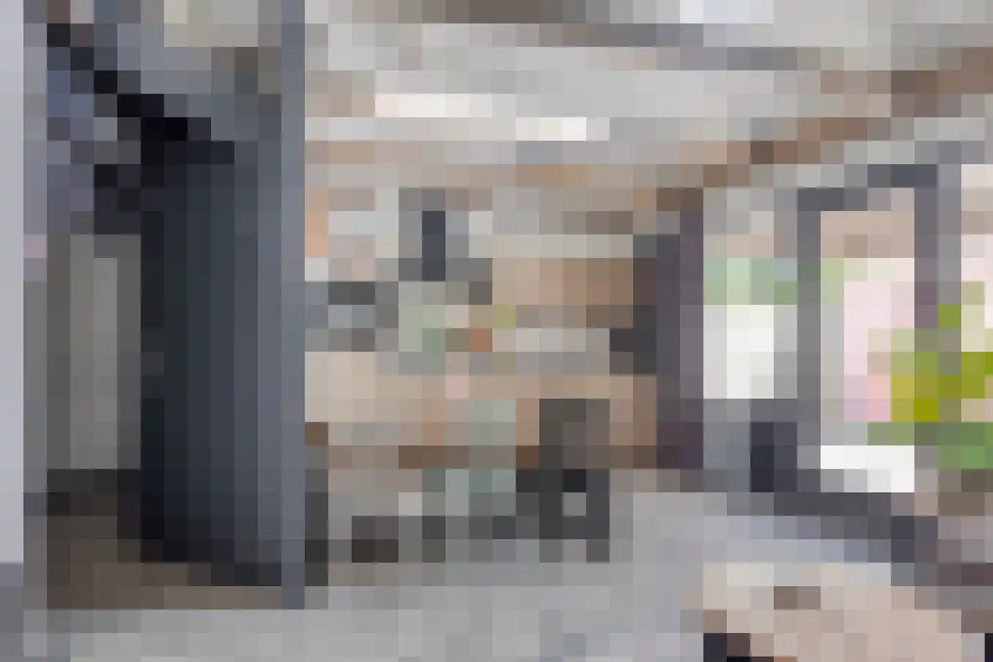 Vroonweg 2 A 6 Oostkapelle thumbnail 9