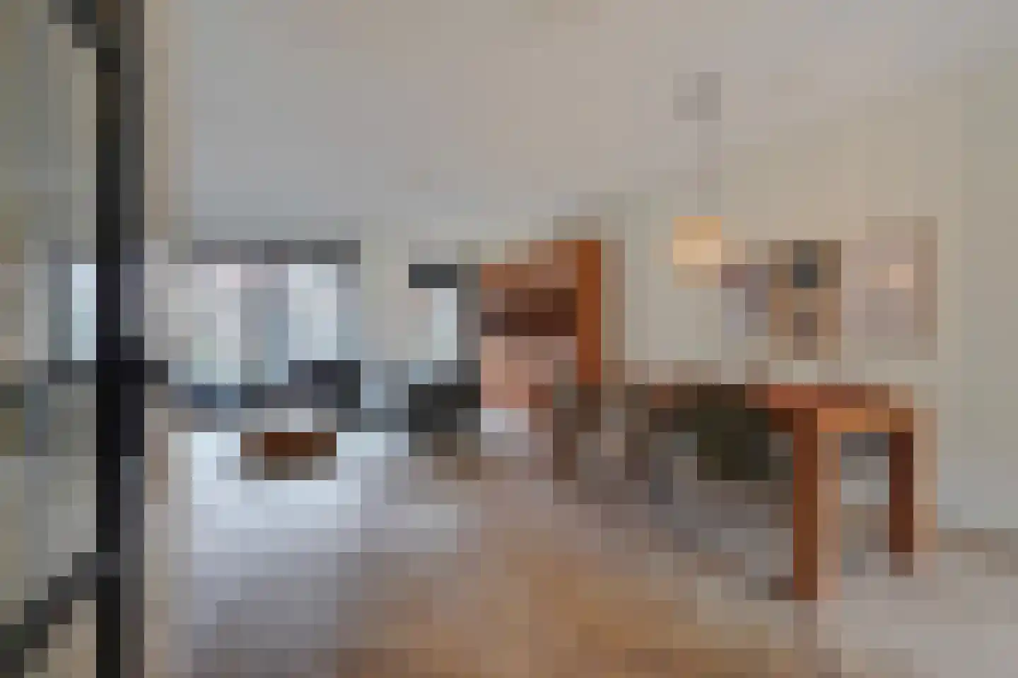 Vrouw Avenweg 136 Den Haag thumbnail 10