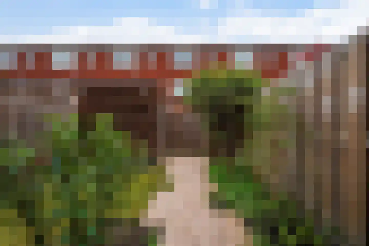 Vrouw Avenweg 136 Den Haag thumbnail 15