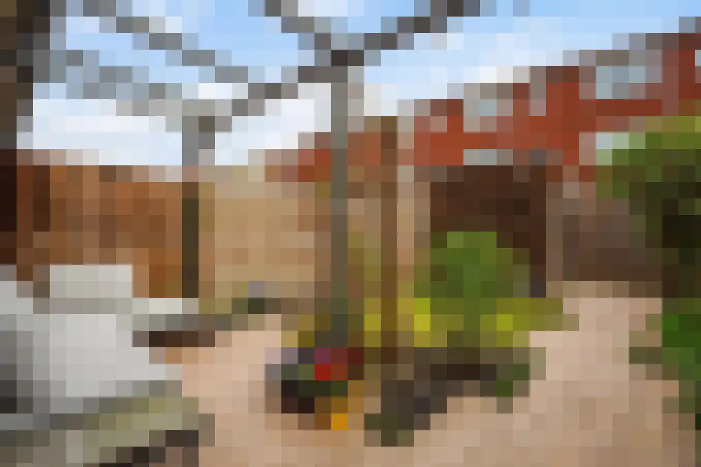 Vrouw Avenweg 136 Den Haag thumbnail 16