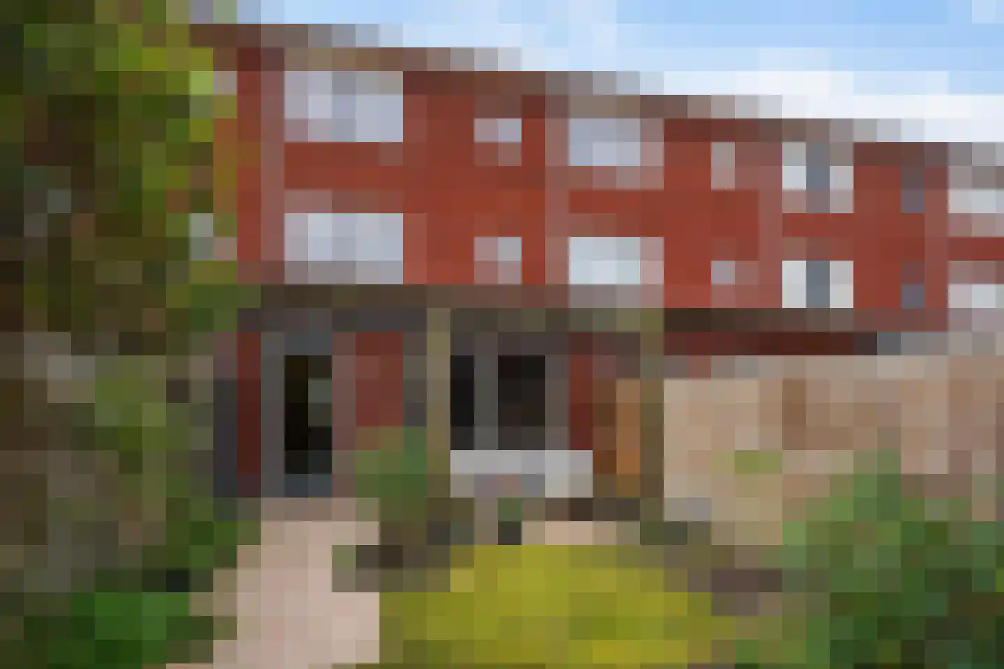 Vrouw Avenweg 136 Den Haag thumbnail 17
