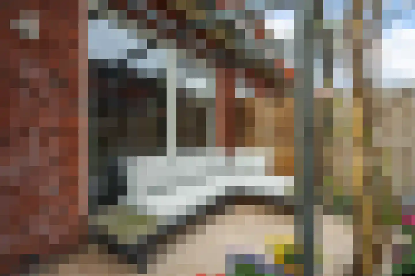 Vrouw Avenweg 136 Den Haag thumbnail 18